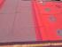 SAREES COIMBATORE WITH BLOUSE